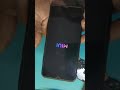 mi note 8 display canectar riplesh simple #drending #sorts #display light problem #c cnectar cheng