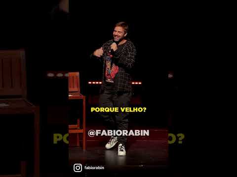 Tretou com a mãe por causa de política !