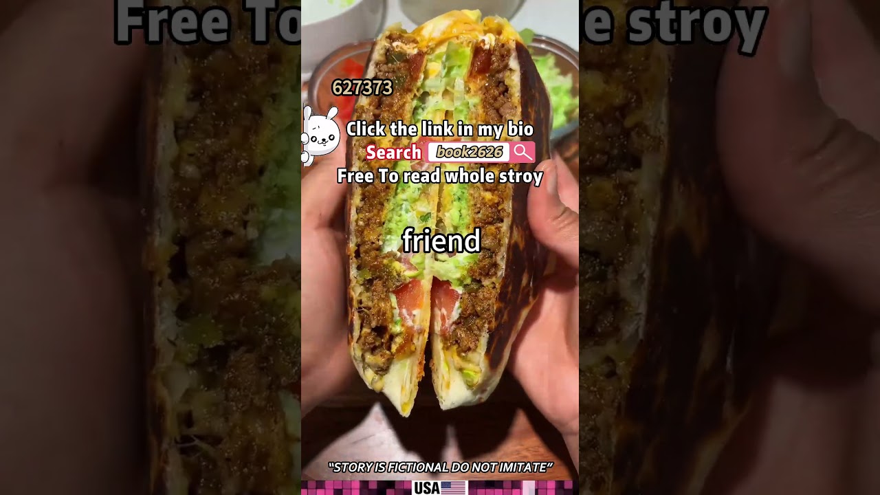 Tap the link in my bio to get full story