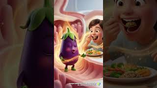 10 Vegetables That Help Support Healthy Blood Sugar | What Diabetics Should Know | Dr. Beckford