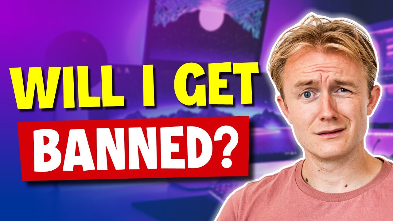 will-i-get-banned-for-using-vpn-on-a-game-that-s-now-available-for-my