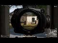 PUBG | Play For Fun | RTX 2060 (NO COMMENTARY) - 58