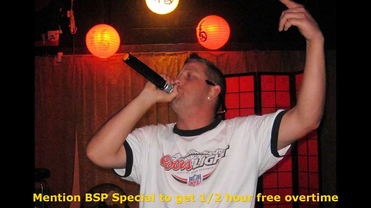 Live Music Bars Tampa Fl