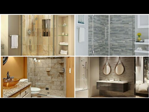 Vidéo: Un design de salle de bains moderne unique: évier CORTEN