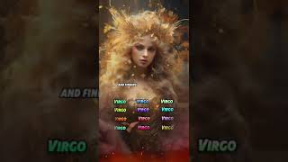 5 Reasons Why Virgo Is The Best Zodiac Sign