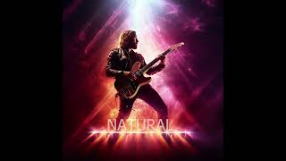 Download Lagu Imagine Dragons - Natural (React Cover) (rough1)