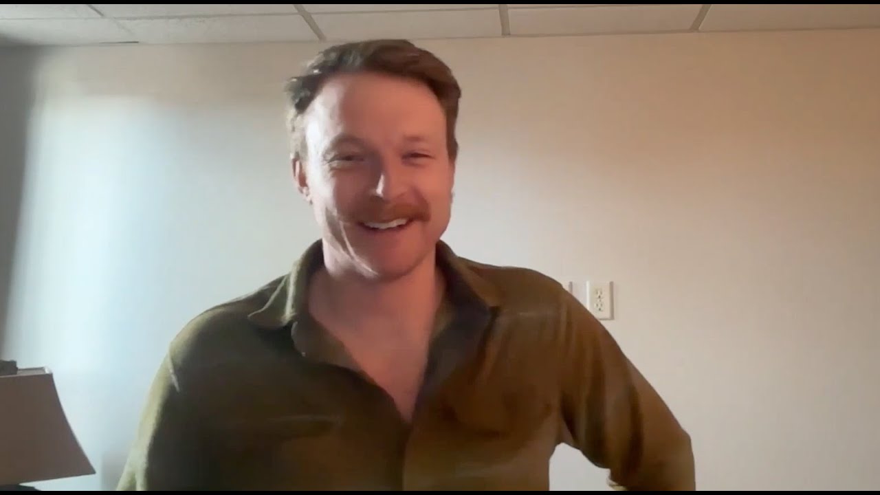 S2:E11 – Pay-for-Practice Misses the Point: the Behavioral Economics of Soil Health