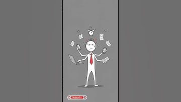 10 Mindfulness Techniques to Instantly Boost Your Productivity (Backed by Science)