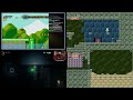 End of video