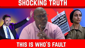 SO THIS VIDEO IS ALL ABOUT DISTURBING PATTERNS