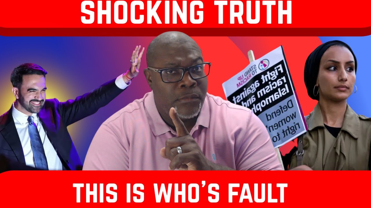 ТАК ЧТО ЭТО ВИДЕО ПОСВЯЩЕНО ТРЕВОЖНЫМ ЗАКОНОМЕРНОСТЯМ