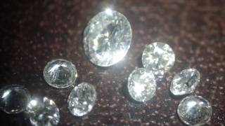 Diamonds Removal from: White Gold Jewellry Diamonds Removal from: White Gold Jewellry