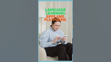 How Language Technology is Facilitating Communication