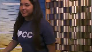 State Fair Experience 2017 Day 1 Session 56