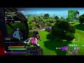 Trying to get high kill win , duo squad