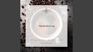 Jazzy Caffeine Reflections (Key G Ver.)