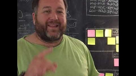 Project Management in Instructional Design: Closing the project.