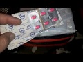 Lifeline Base Camp First Aid Kit Review - Great Starter FAK