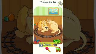 Impossible Date level 21|Trick ridlle #impossible #dop3 #trending #gaming #gameplay #shorts