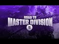 New Friends! - Road to Master Division - Ep. 5