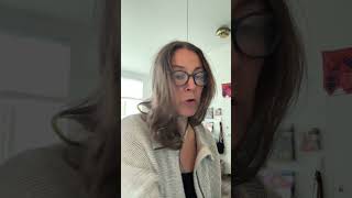 I help people avoid toxic exposures from the environment