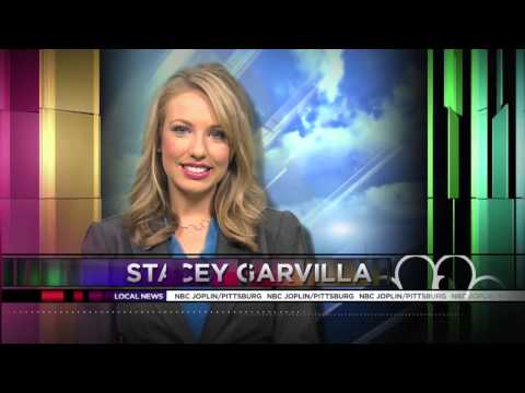 KSN6 AND 10 KSN6 AND 10