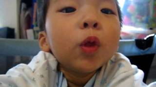 MVI_8200.AVI