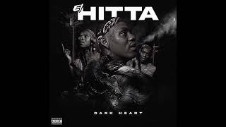 El Hitta - A Day Ago