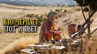 видео: Что значит  картинка: Что значит