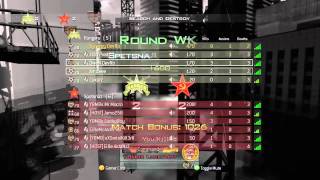 TKOTD..:..May 28th, 2011 (2/2)