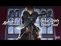 A Boogie Wit da Hoodie - Good Girls Gone Bad [Official Audio]