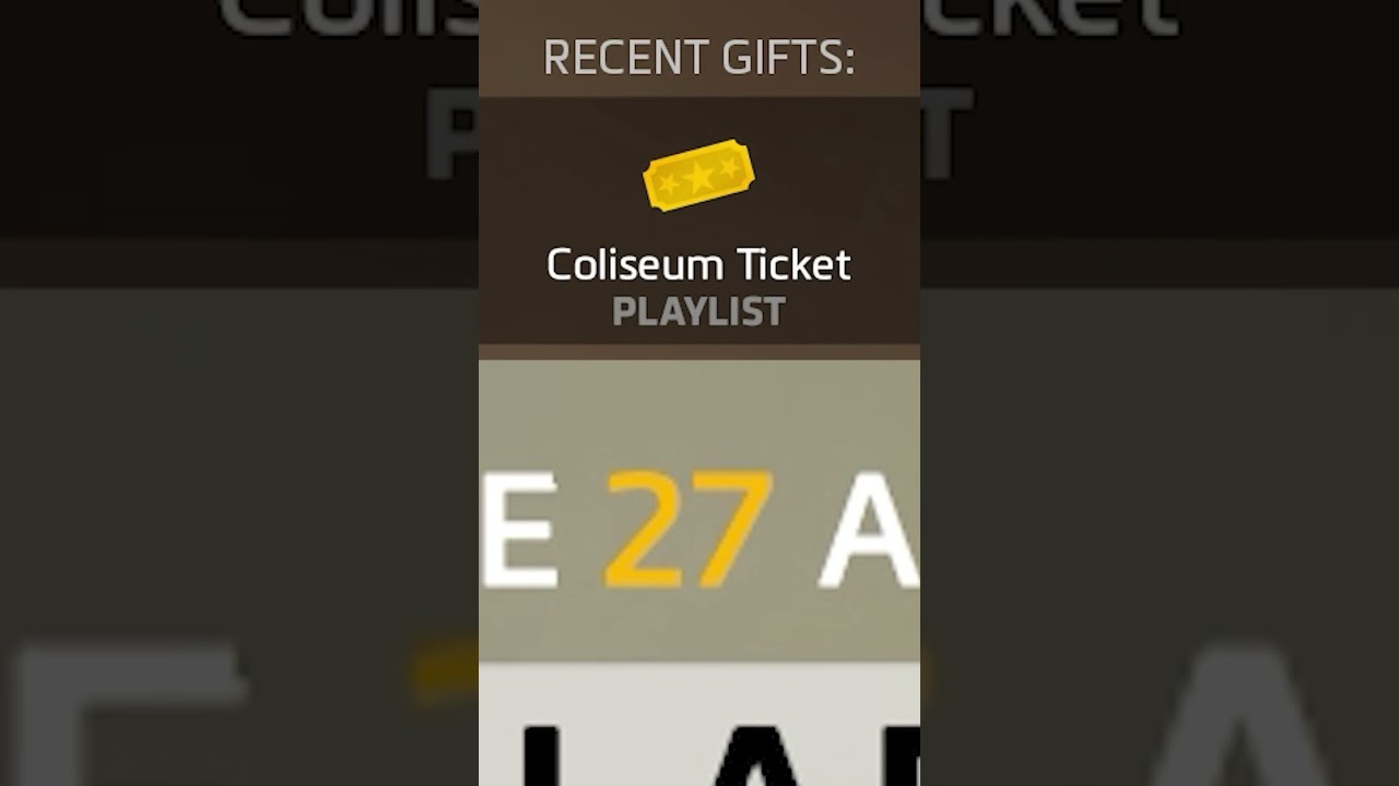 The average Advocate Gift opening experience… 