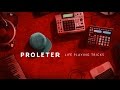 ProleteR - Destiny