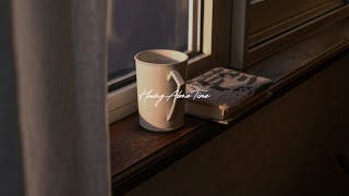 видео: Провести время в одиночестве. картинка: Провести время в одиночестве.