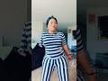 Welcome Dance With Me 