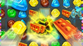 Gummy Drop! LIVE screenshot 5