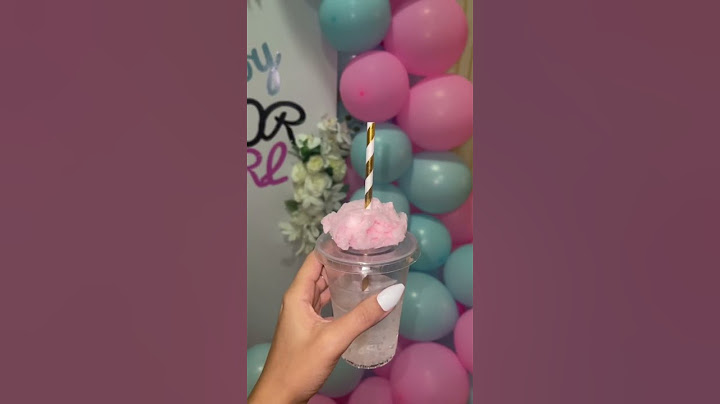 #genderreveal #gender حفلة معرفة جنس الجنين 💗🥹😍