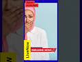 #news #viral #trending #youtubeshorts #usa #newsnow #breakingnews #live #todaynews #fypシ #egypt