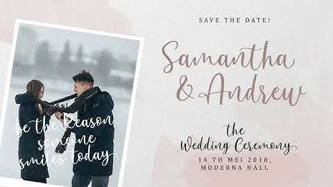 Anjani Script Font Download