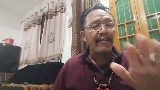 Thupten  thongmey you are such a liar 😐😮‍💨