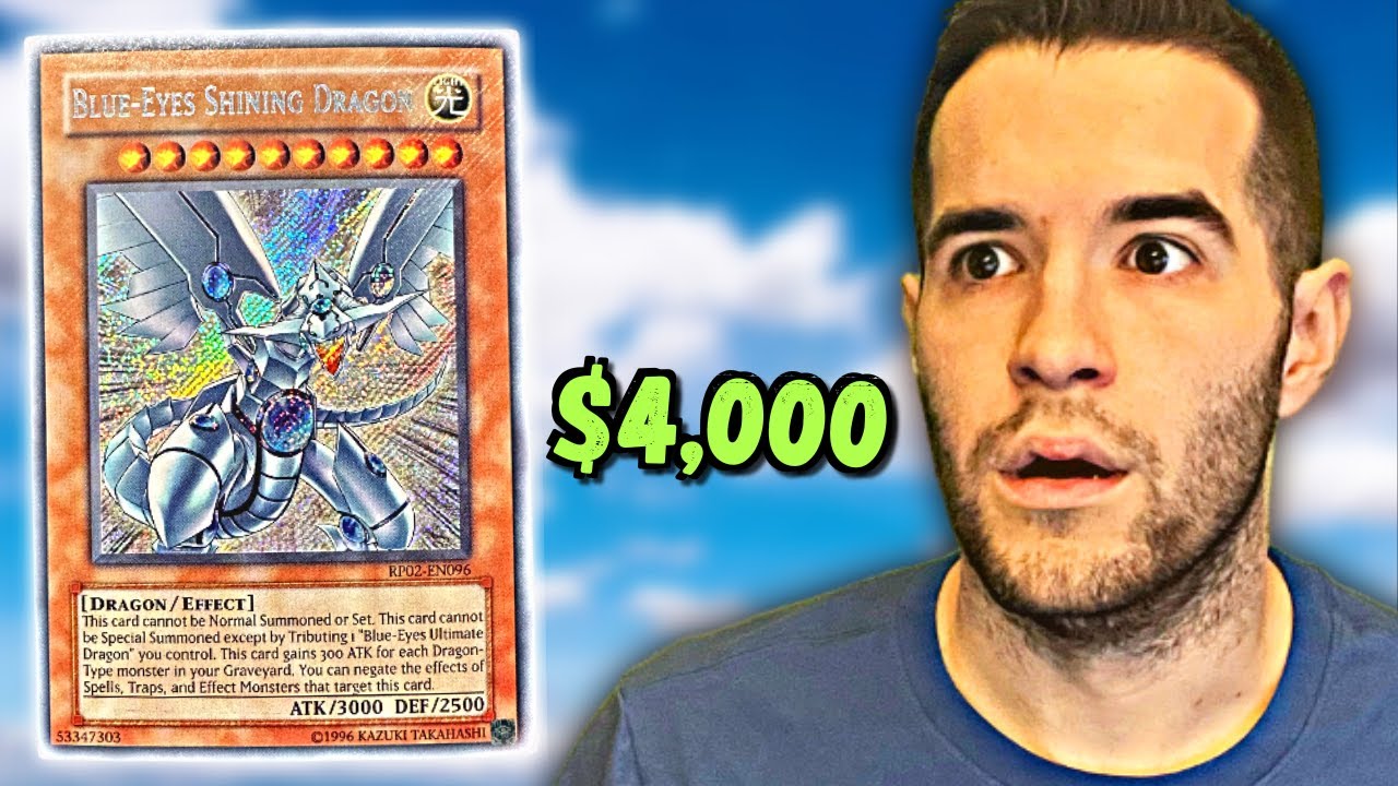 yugioh pendulum spell cards Pendulum Call [PEVO-EN036] Super Rare