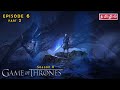 Game of Thrones | Season 8 | Episode 6 | Part 2 - Review in Tamil