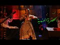 Ghalia Benali AL HOBB DEENY غالية بنعلي الحب ديني Ghalia Benali AL HOBB DEENY غالية بنعلي الحب ديني