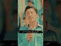 Patriotic anthem urdu lyrics #viralvideo #viralanthem #skardu #uswa