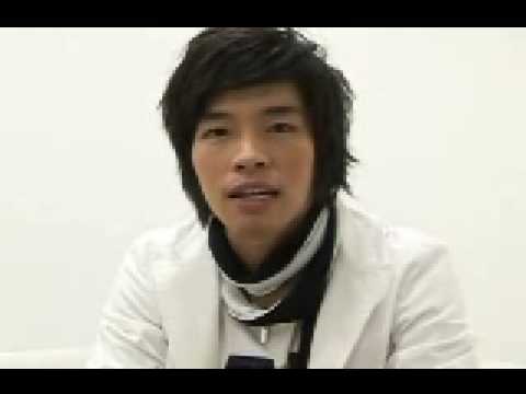 The Winner AF4 : ณัฐ ศักดาทร
