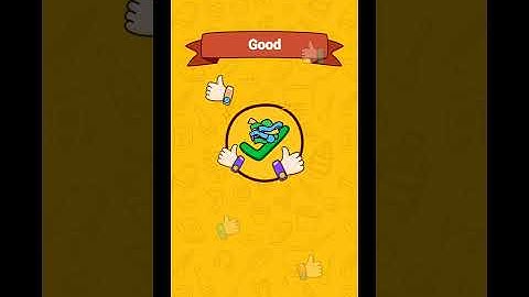 Brain Find Find Deferences Level 1-5 Walkthrough