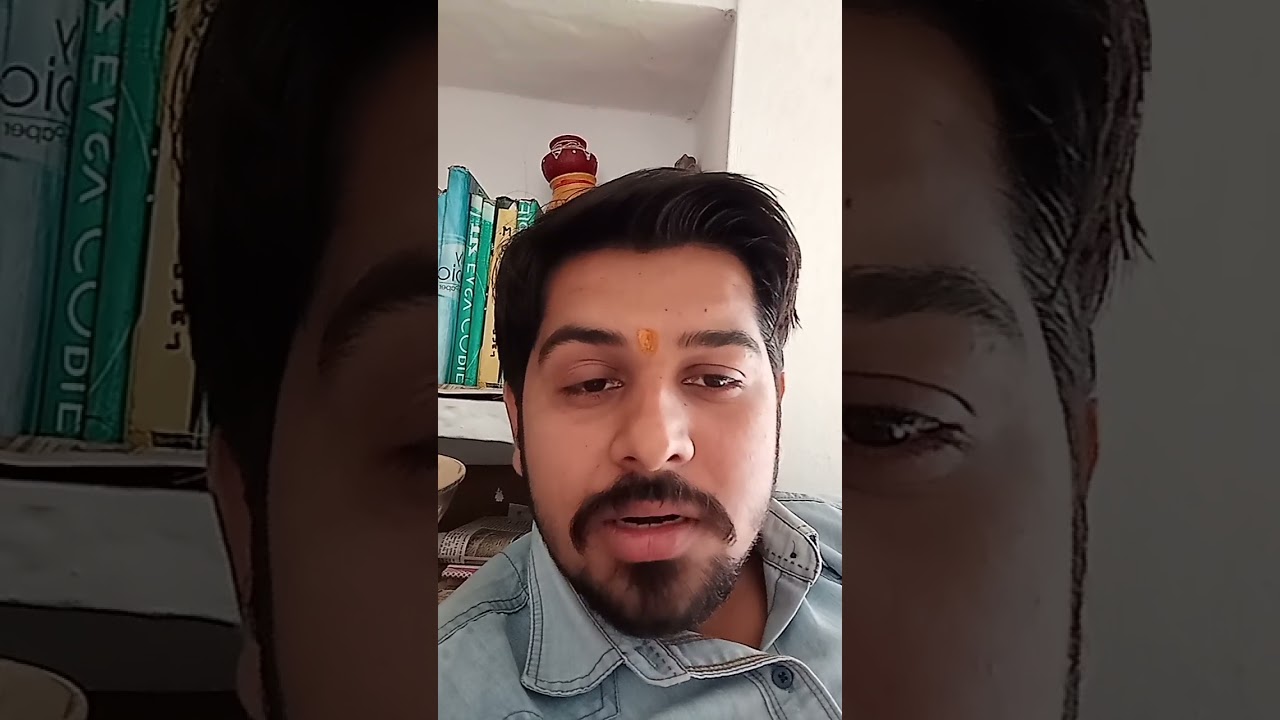 mp Board Class 10 and class 12th result 2023 | 