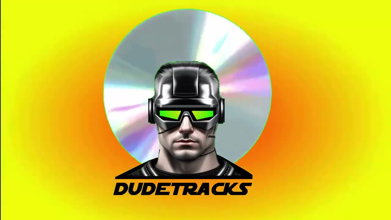 DUDETRACKS TRAILER