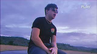 Peter V- Una Cita- Official Video