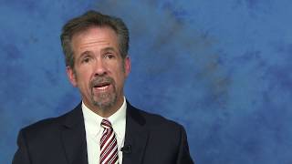 When Do The Police Have To Read Me My Rights In Maryland?